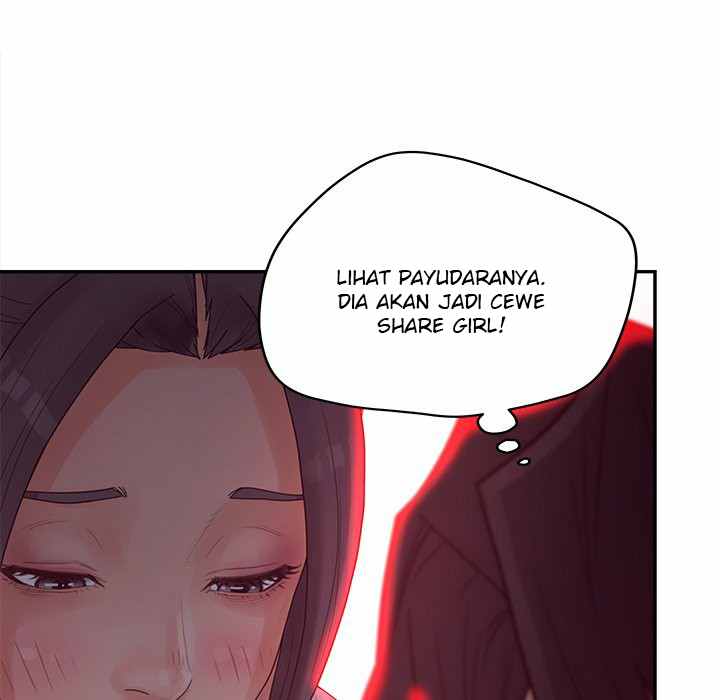 Share Girls - Chapter 33 37 Share Girls - Chapter 33 37