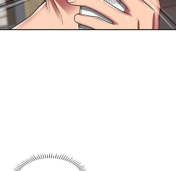 Safe Haven - Chapter 33 112 Safe Haven - Chapter 33 112