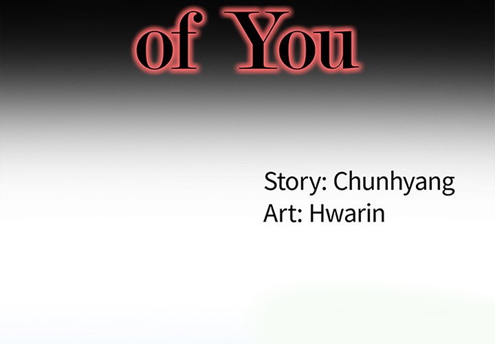 My Memory of You - Chapter 33 4 My Memory of You - Chapter 33 4