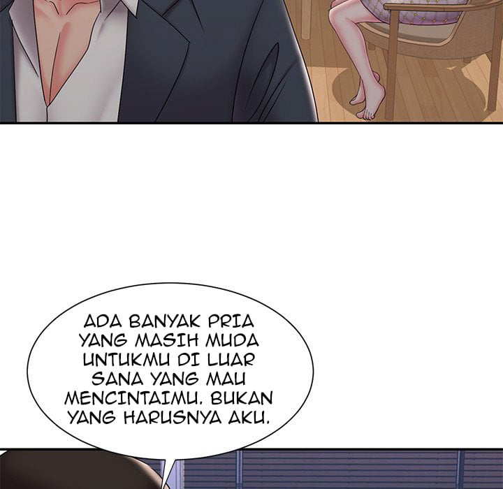 Dumped - Chapter 33 57