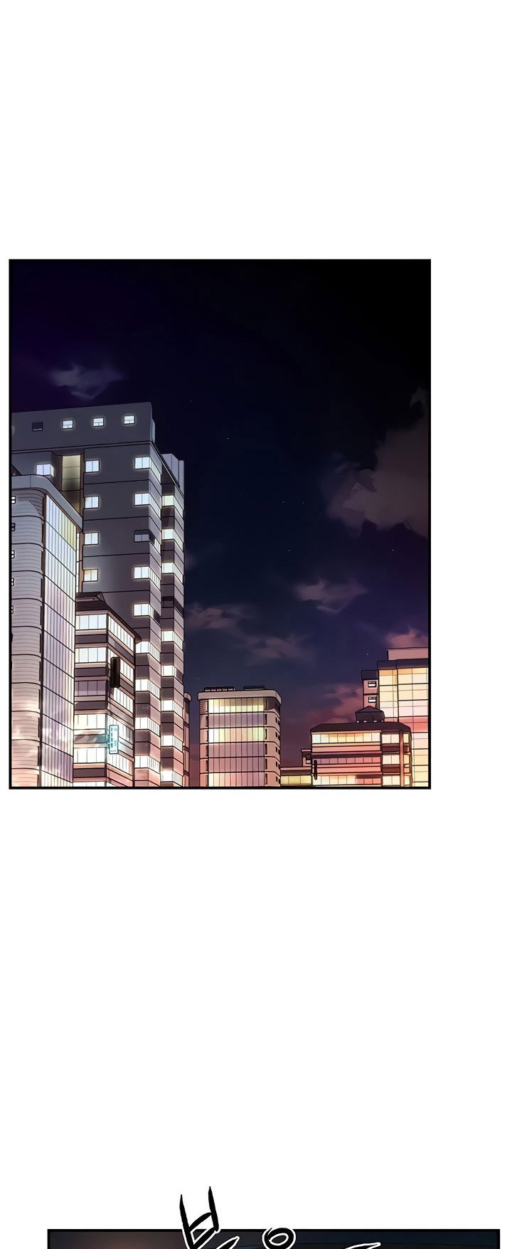 Team Leader Report - Chapter 33 29 Team Leader Report - Chapter 33 29