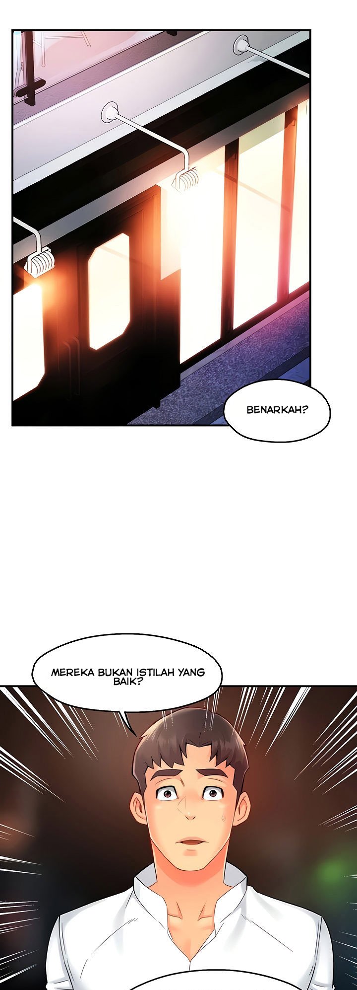 Team Leader Report - Chapter 33 18 Team Leader Report - Chapter 33 18