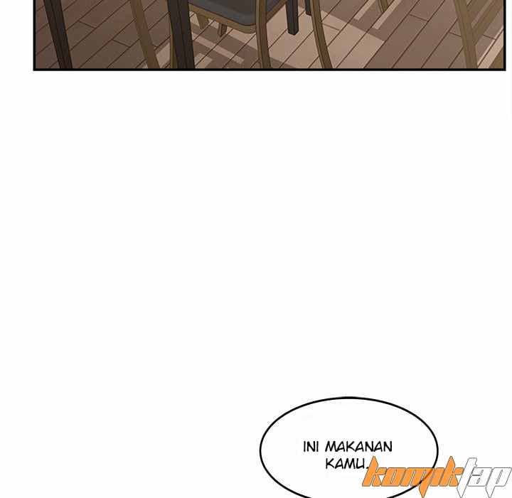 Share Girls - Chapter 33 33 Share Girls - Chapter 33 33