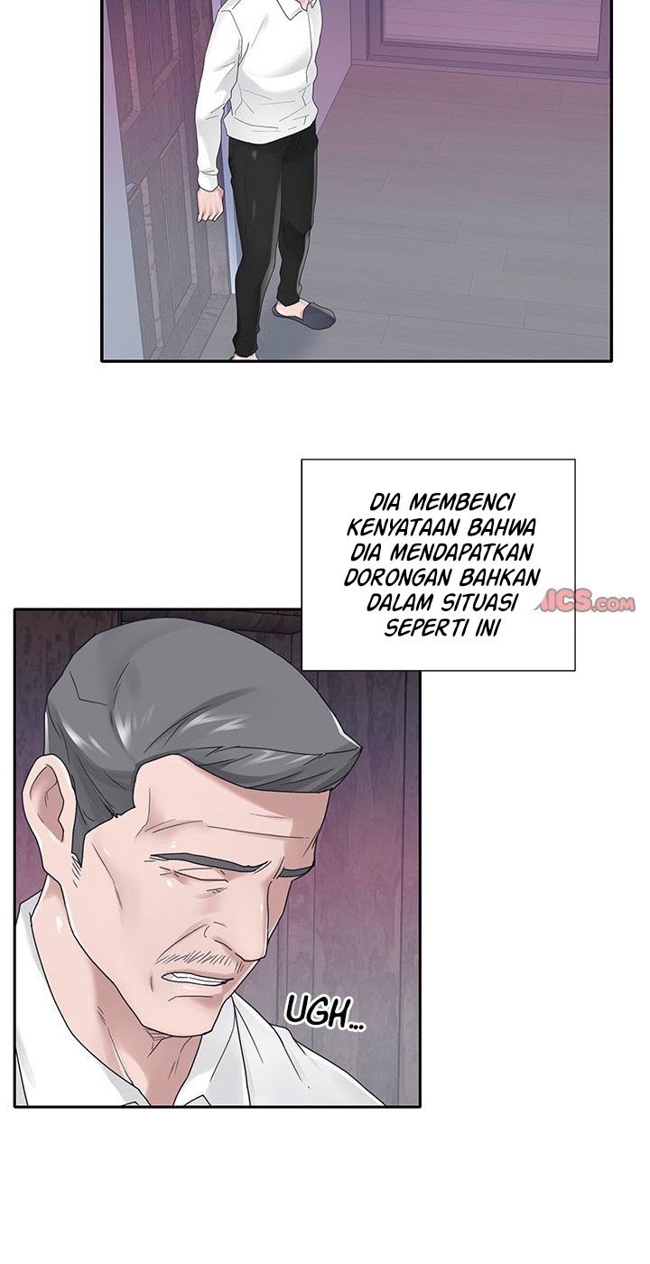 Maid (KOI) - Chapter 33 53