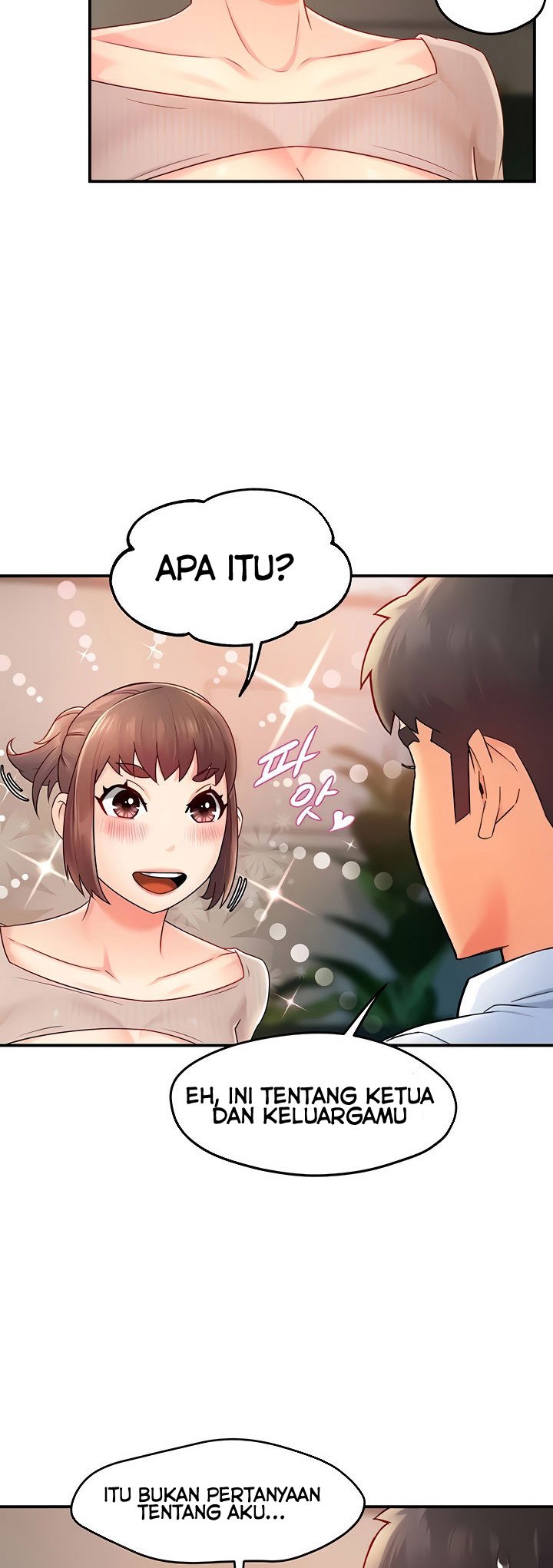 Team Leader Report - Chapter 33 15 Team Leader Report - Chapter 33 15