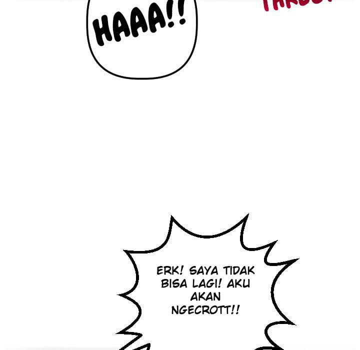 Analog - Chapter 33 108