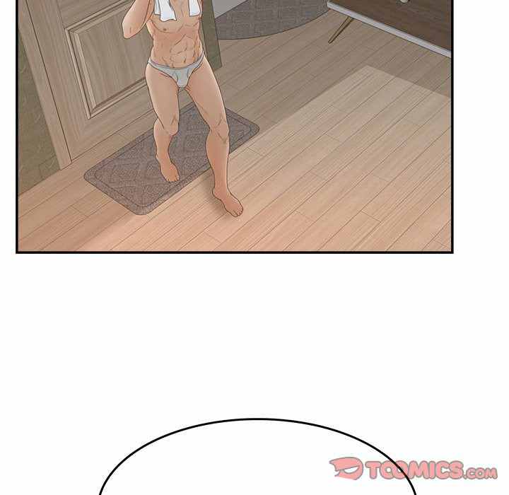 Share Girls - Chapter 33 132 Share Girls - Chapter 33 132