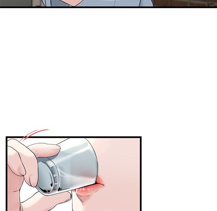 My Memory of You - Chapter 33 62 My Memory of You - Chapter 33 62