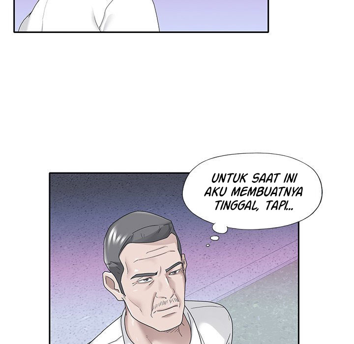 Maid (KOI) - Chapter 33 39