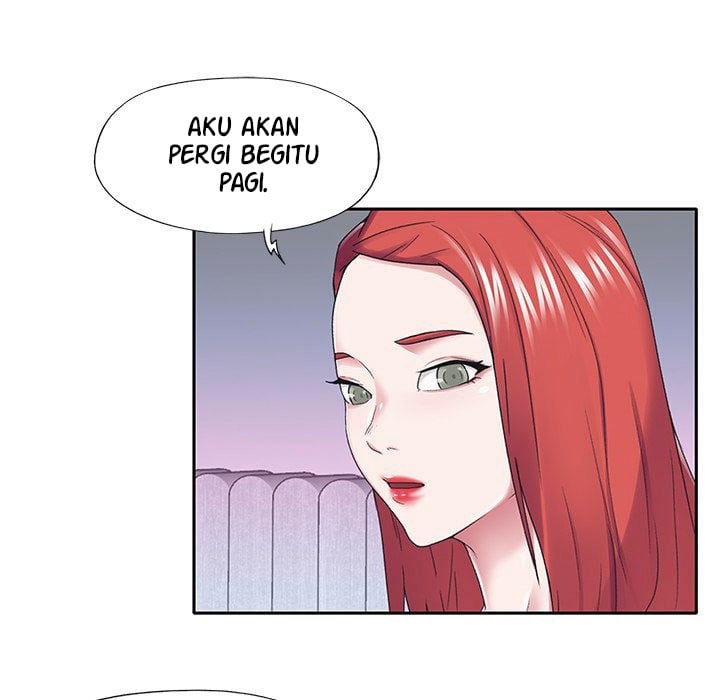 Maid (KOI) - Chapter 33 31