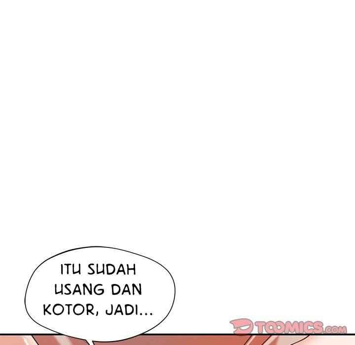 Safe Haven - Chapter 33 167 Safe Haven - Chapter 33 167