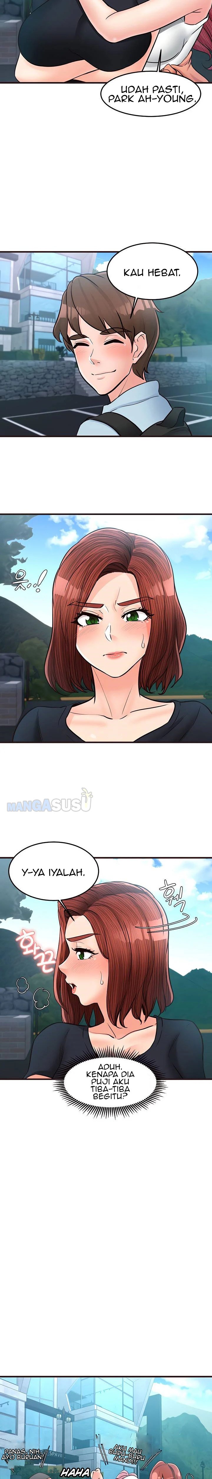 Public Interest - Chapter 33 16 Public Interest - Chapter 33 16