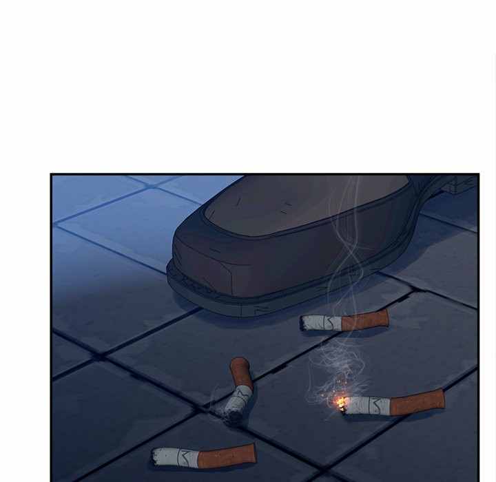 Share Girls - Chapter 33 55 Share Girls - Chapter 33 55