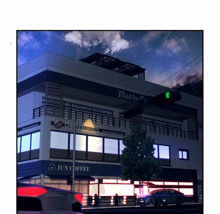 Share Girls - Chapter 33 82 Share Girls - Chapter 33 82