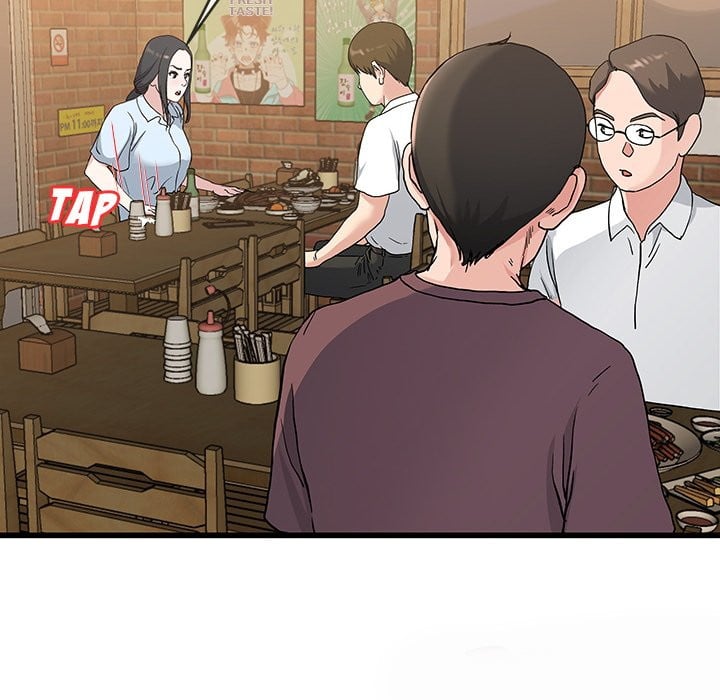 My Memory of You - Chapter 33 49 My Memory of You - Chapter 33 49