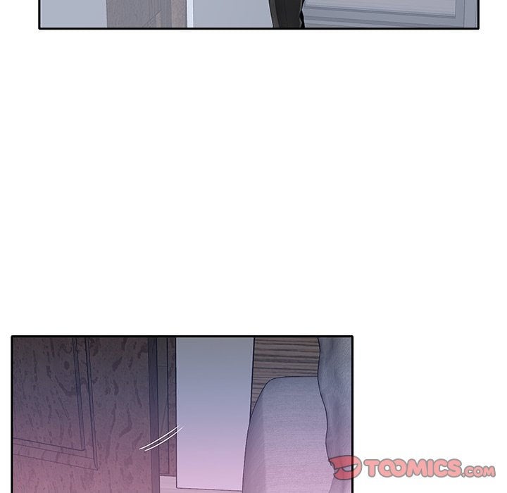 Maid (KOI) - Chapter 33 42