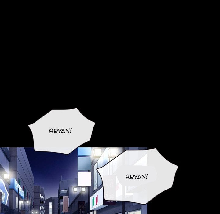 Midsummer Night&#8217;s Dream - Chapter 33 57