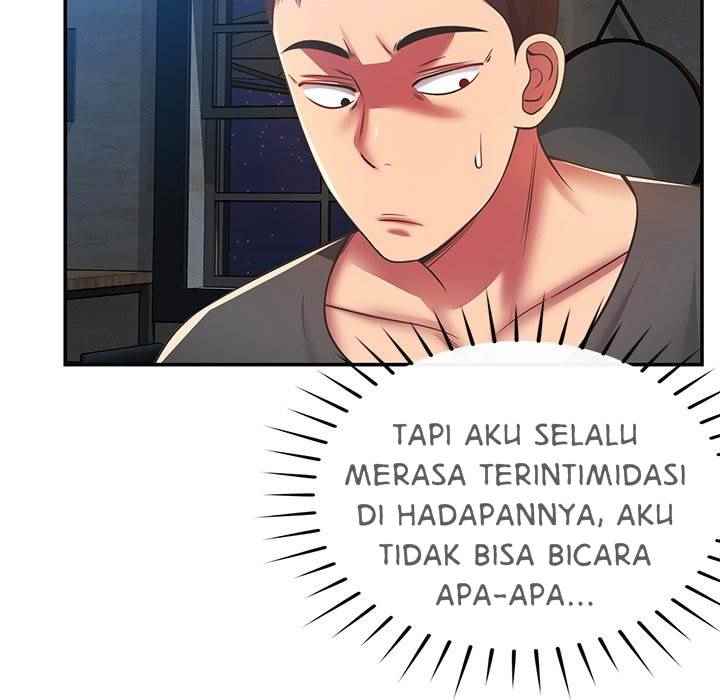 Safe Haven - Chapter 33 154 Safe Haven - Chapter 33 154