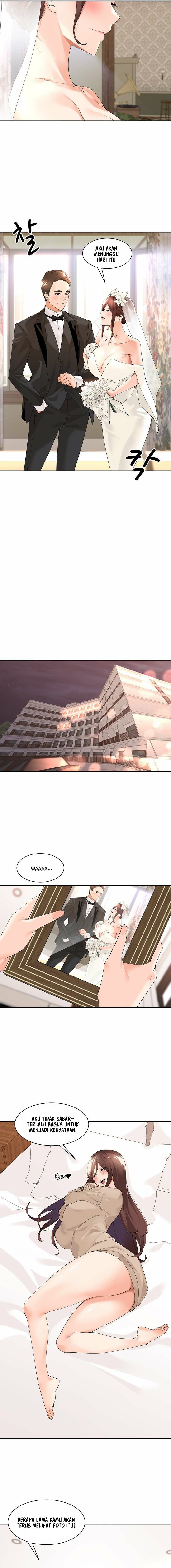 Manager, Please Scold Me - Chapter 33 11 Manager, Please Scold Me - Chapter 33 11