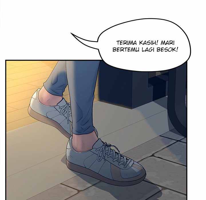 Share Girls - Chapter 33 57 Share Girls - Chapter 33 57