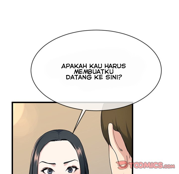 My Memory of You - Chapter 33 45 My Memory of You - Chapter 33 45