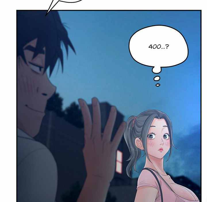 Share Girls - Chapter 33 74 Share Girls - Chapter 33 74