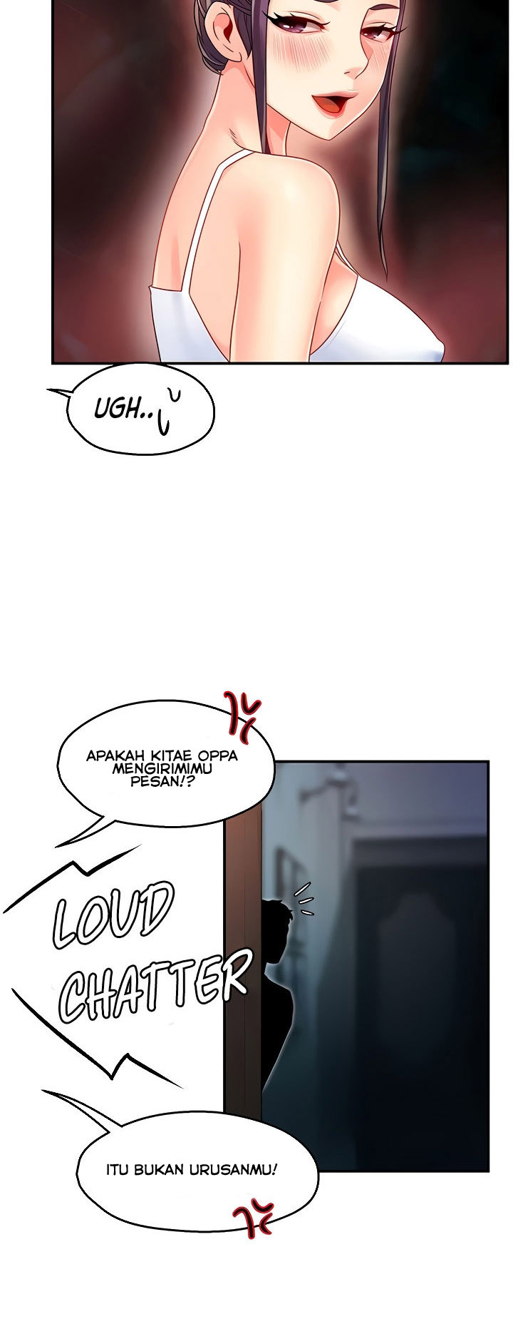 Team Leader Report - Chapter 33 42 Team Leader Report - Chapter 33 42