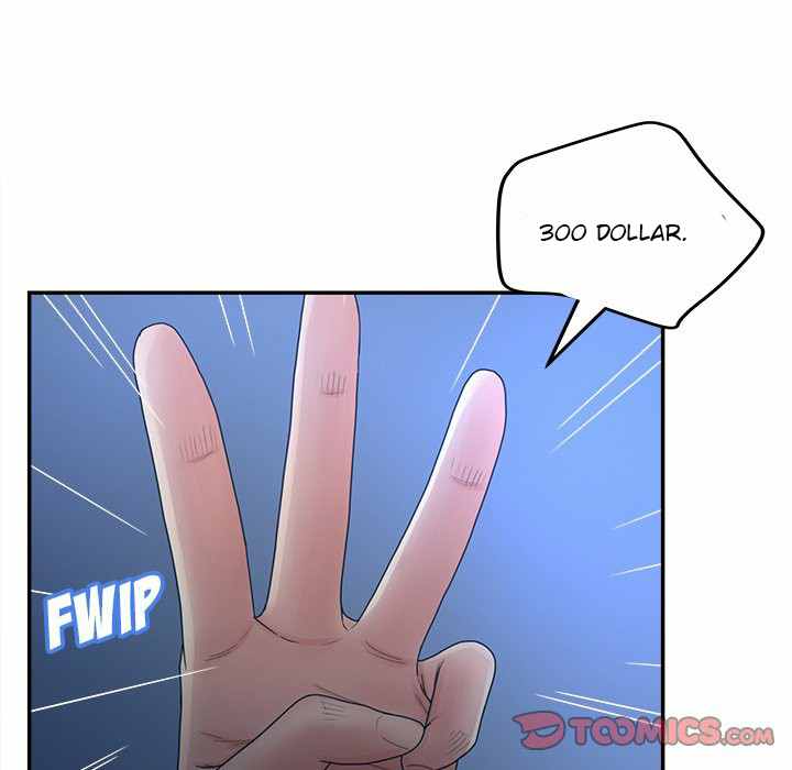 Share Girls - Chapter 33 72 Share Girls - Chapter 33 72