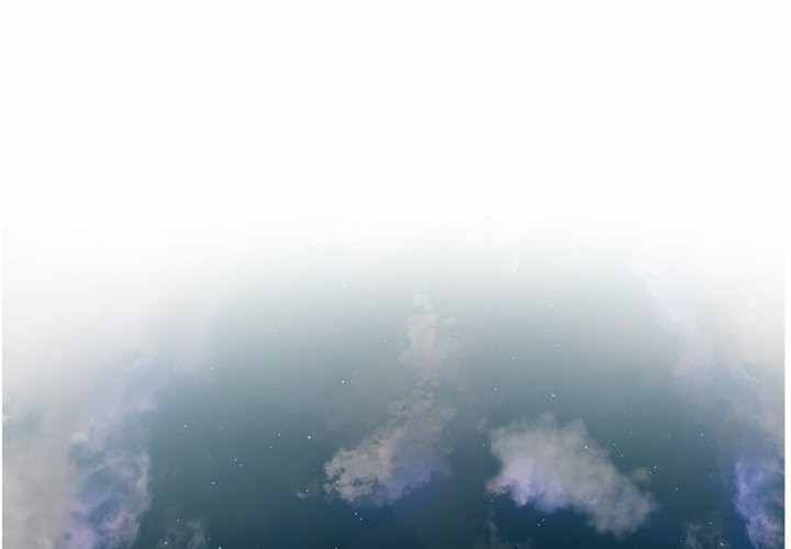 Share Girls - Chapter 33 3 Share Girls - Chapter 33 3