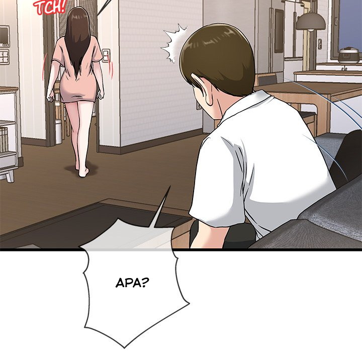 My Memory of You - Chapter 33 102 My Memory of You - Chapter 33 102