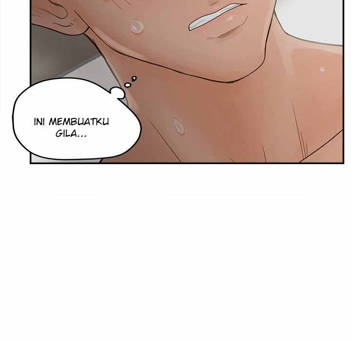 Share Girls - Chapter 33 16 Share Girls - Chapter 33 16