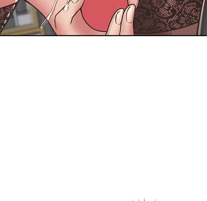 Safe Haven - Chapter 33 72 Safe Haven - Chapter 33 72