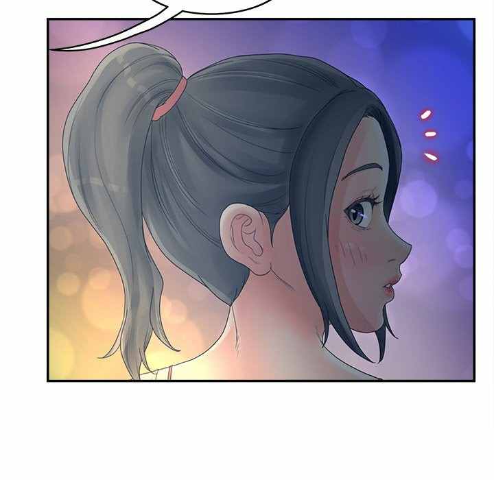 Share Girls - Chapter 33 63 Share Girls - Chapter 33 63