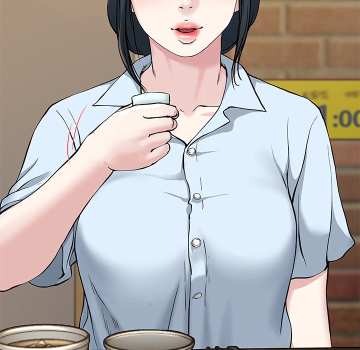 My Memory of You - Chapter 33 35 My Memory of You - Chapter 33 35