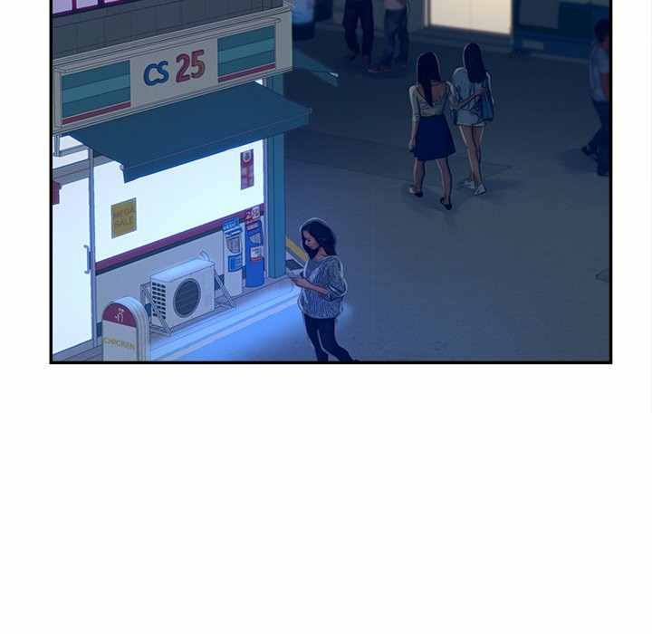 Share Girls - Chapter 33 29 Share Girls - Chapter 33 29