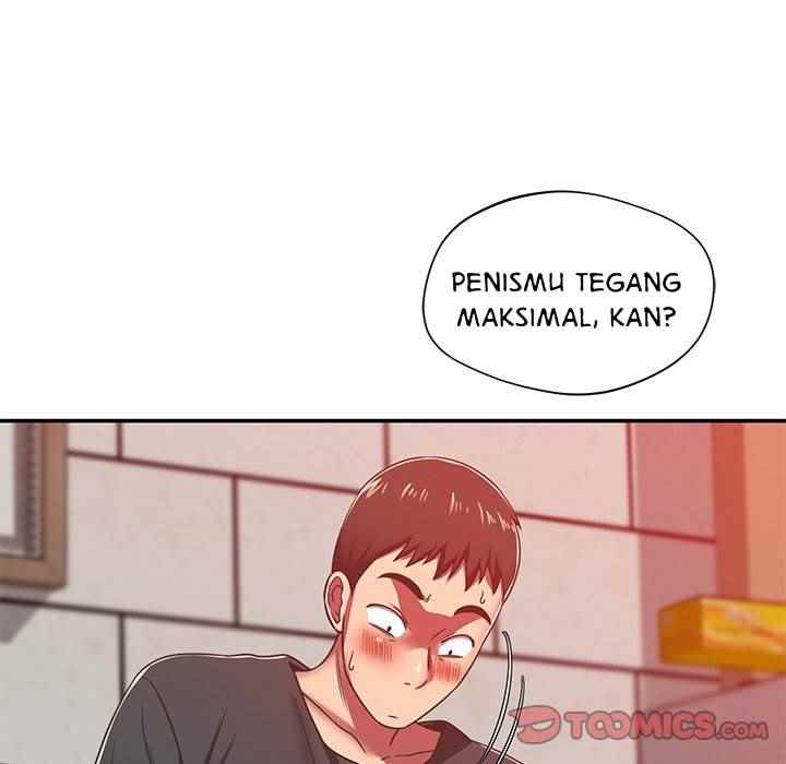 Safe Haven - Chapter 33 77 Safe Haven - Chapter 33 77