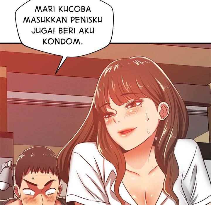 Safe Haven - Chapter 33 36 Safe Haven - Chapter 33 36