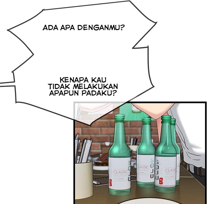 My Memory of You - Chapter 33 71 My Memory of You - Chapter 33 71