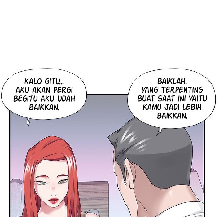 Maid (KOI) - Chapter 33 35