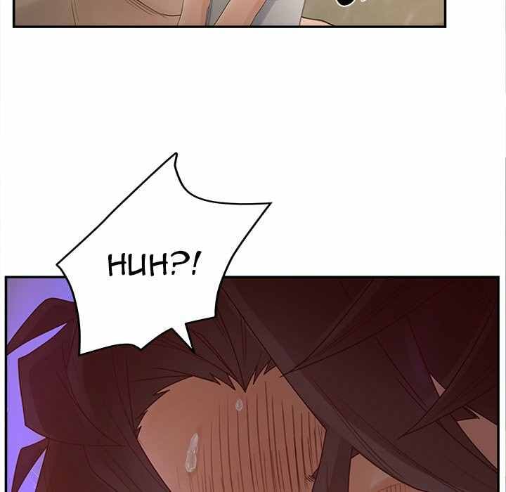 Share Girls - Chapter 33 139 Share Girls - Chapter 33 139