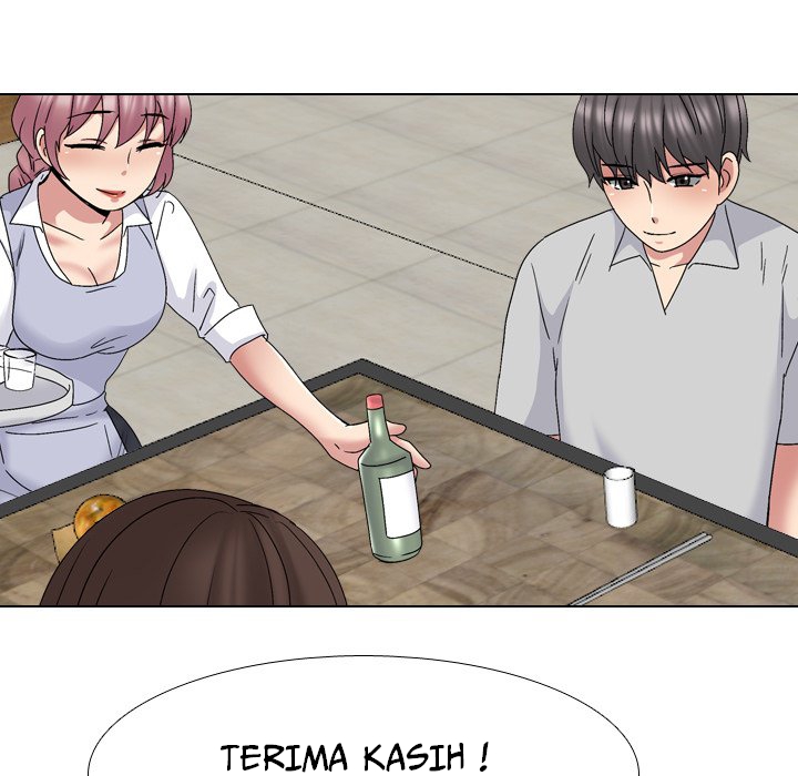 One Shot Men&#8217;s Clinic - Chapter 33 47