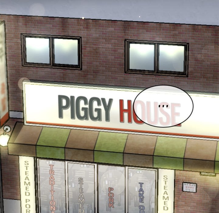 My Memory of You - Chapter 33 74 My Memory of You - Chapter 33 74