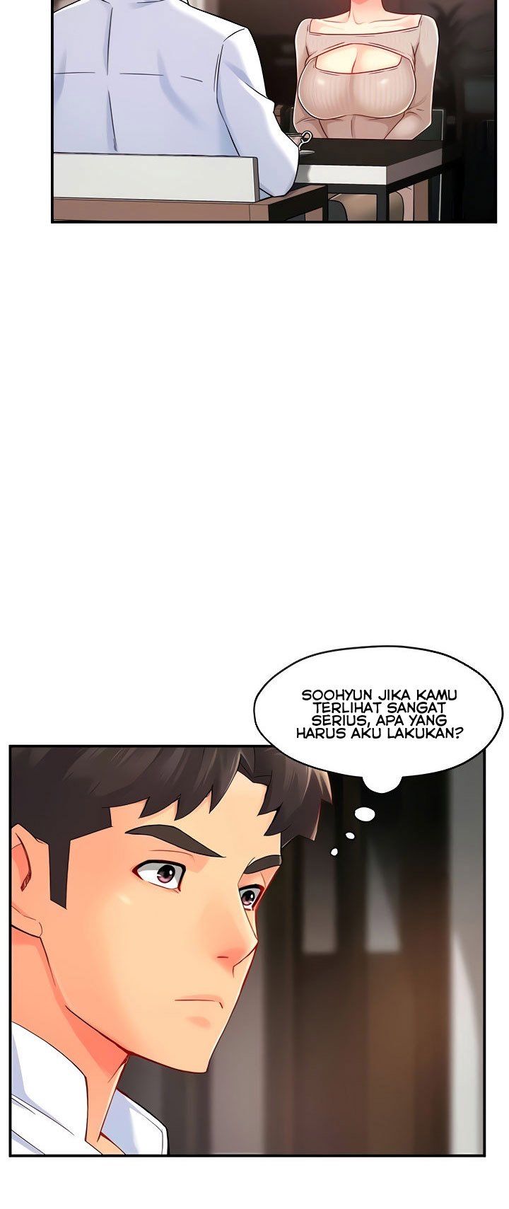 Team Leader Report - Chapter 33 5 Team Leader Report - Chapter 33 5