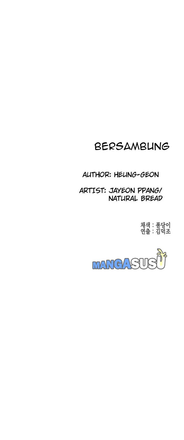 Public Interest - Chapter 33 28 Public Interest - Chapter 33 28