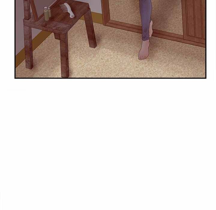 Share Girls - Chapter 33 119 Share Girls - Chapter 33 119