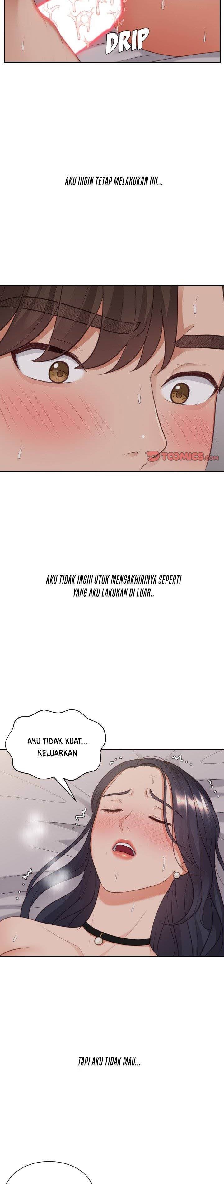 Her Situation - Chapter 33 11 Her Situation - Chapter 33 11