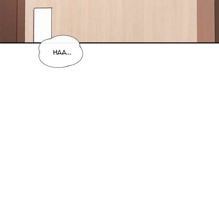 Safe Haven - Chapter 33 14 Safe Haven - Chapter 33 14