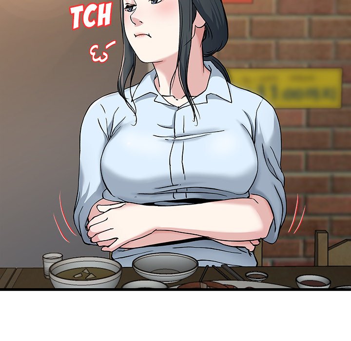 My Memory of You - Chapter 33 51 My Memory of You - Chapter 33 51