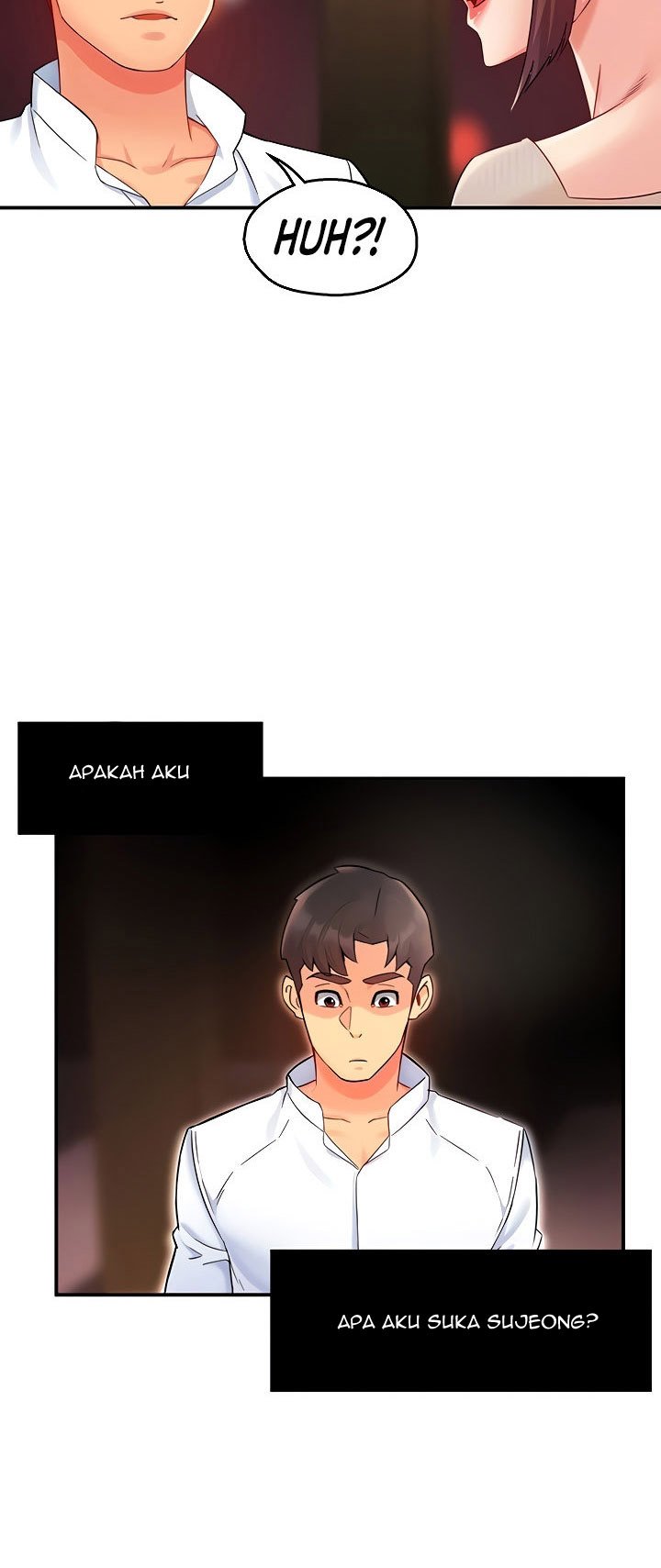 Team Leader Report - Chapter 33 8 Team Leader Report - Chapter 33 8