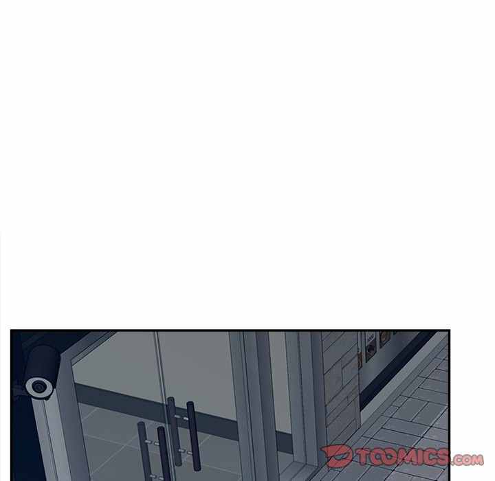 Share Girls - Chapter 33 60 Share Girls - Chapter 33 60